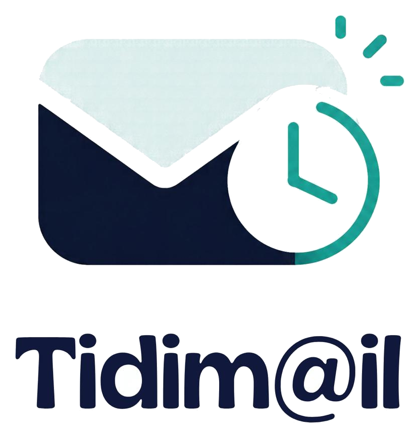 Tidimail